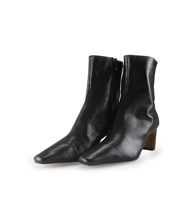 Linea Zeta Stiefeletten