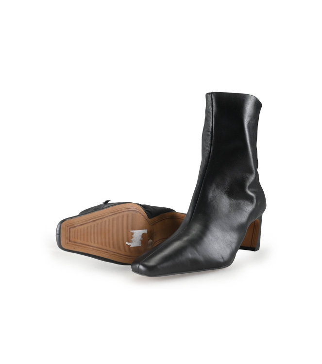 Linea Zeta Stiefeletten