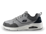 Skechers Sneaker