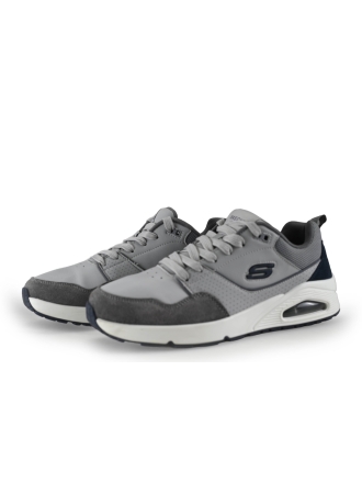 Skechers Sneaker Grau 316024