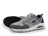 Skechers Sneaker