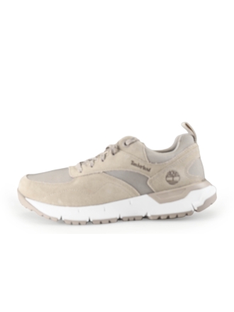 Timberland Sneaker Braun 316027
