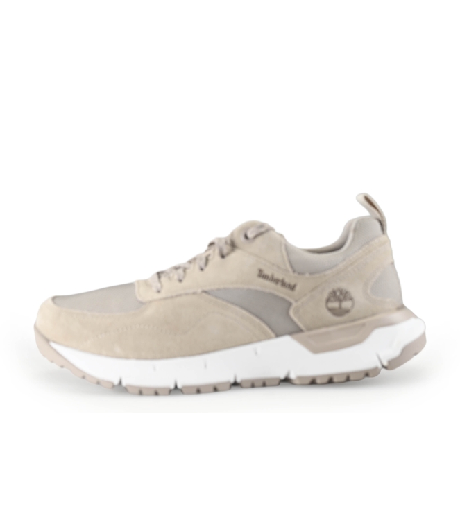 Timberland Sneaker