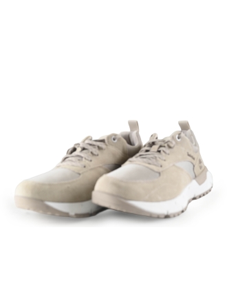 Timberland Sneaker Braun 316027