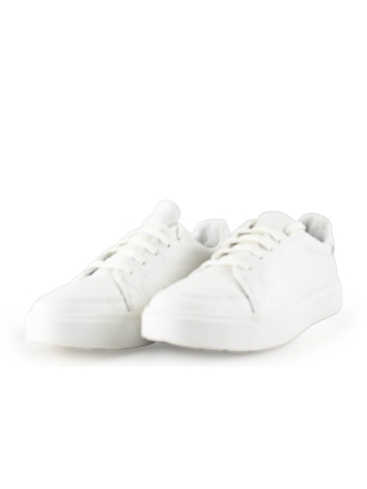 Timberland Sneaker Weiß 316028