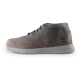 Timberland Hohe Sneaker