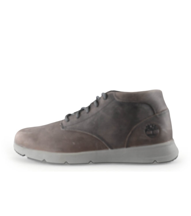 Timberland Hohe Sneaker