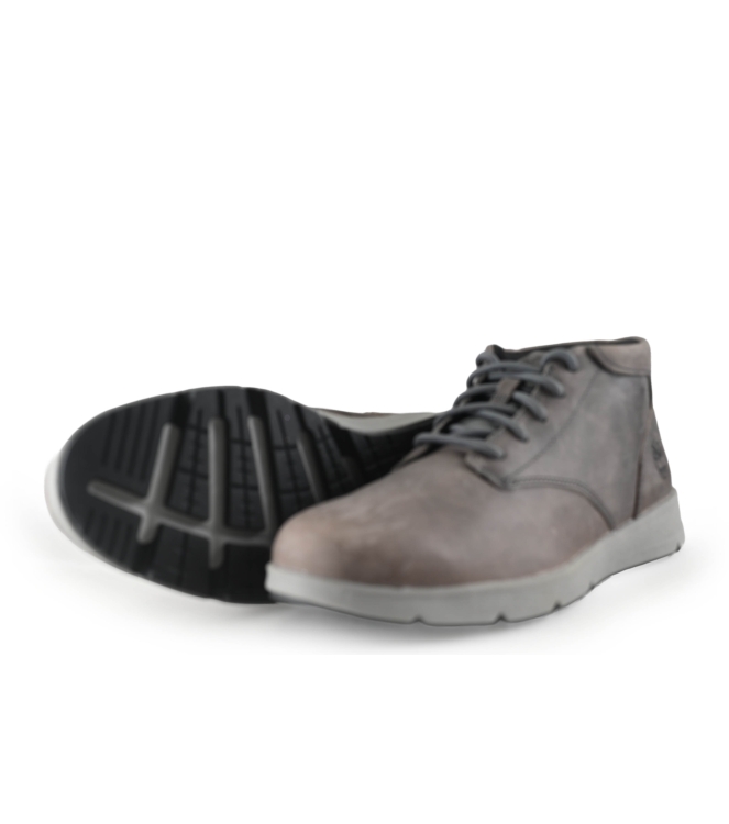 Timberland Hohe Sneaker