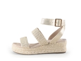 Cellini Espadrilles