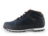 Timberland Hohe Sneaker