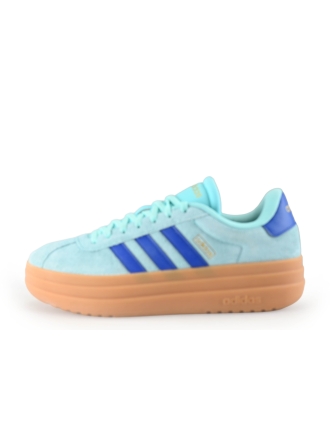Adidas Sneaker Grün 316035