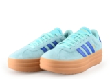 Adidas Sneaker