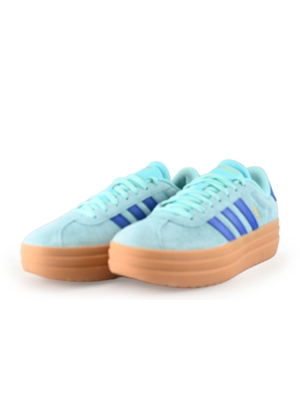 Adidas Sneaker Grün 316035