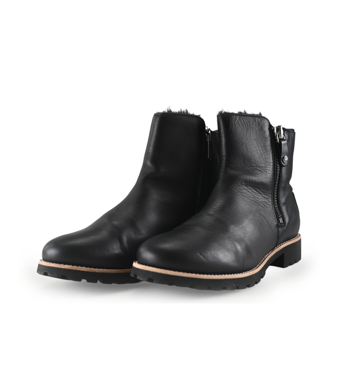 Panama Jack Stiefeletten