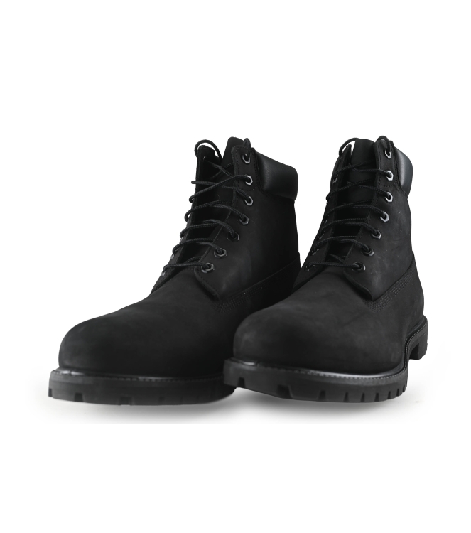 Timberland Schnürstiefel