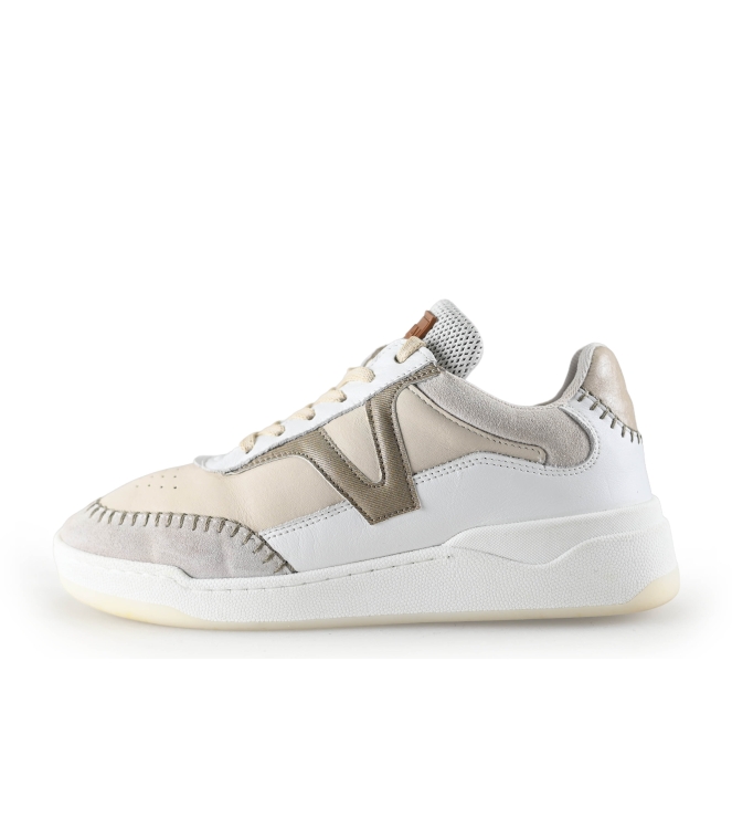VIA VAI Sneaker