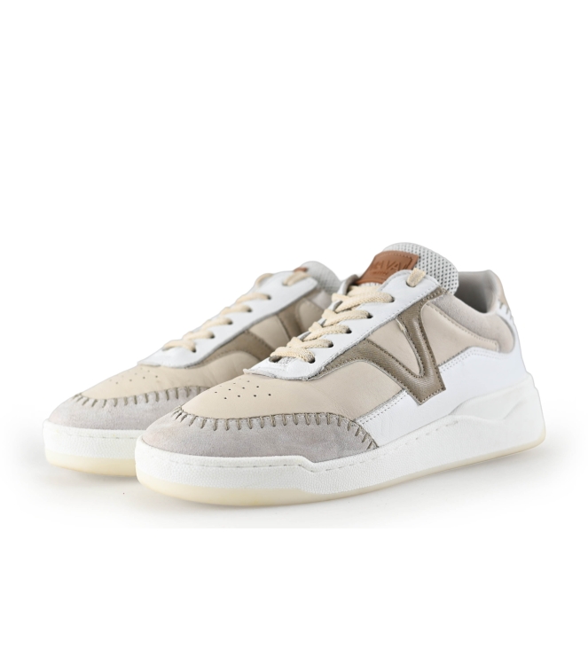 VIA VAI Sneaker