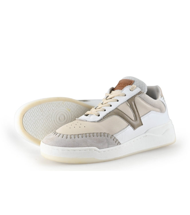 VIA VAI Sneaker