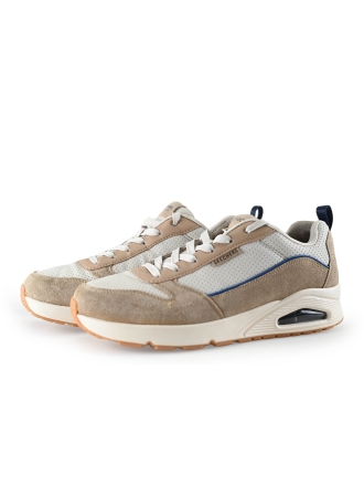 Skechers Sneaker Beige 316049