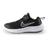 Nike Sportschuhe