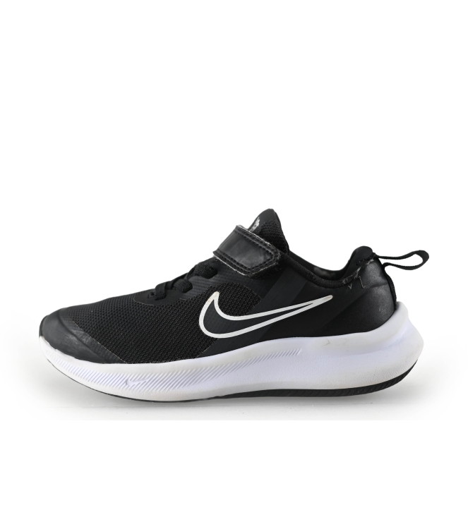 Nike Sportschuhe