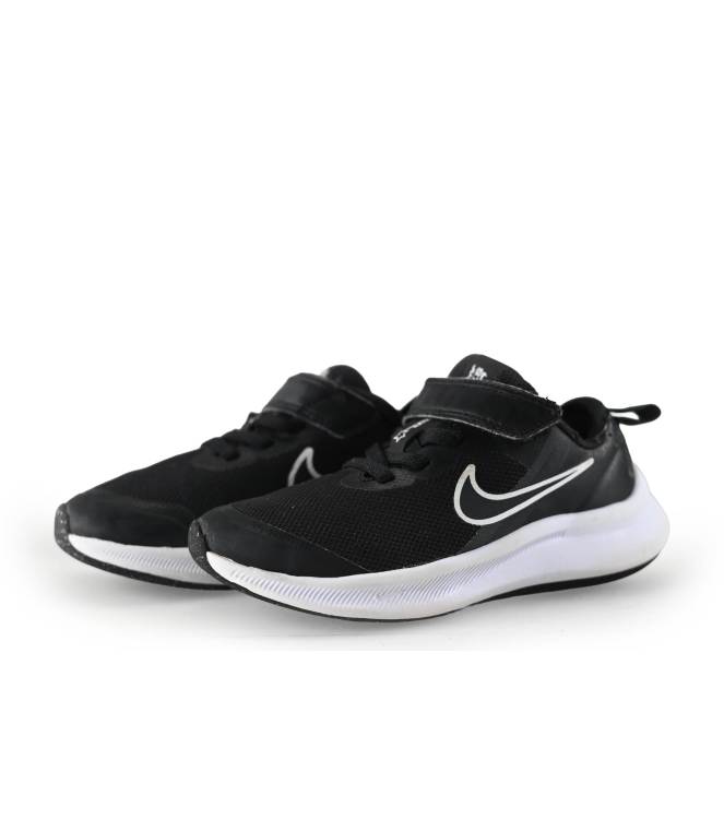 Nike Sportschuhe