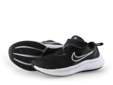 Nike Sportschuhe