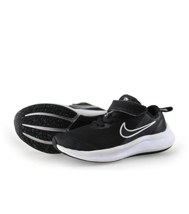 Nike Sportschuhe