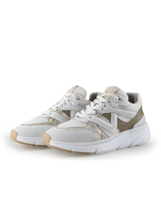 VIA VAI Sneaker Beige 316053
