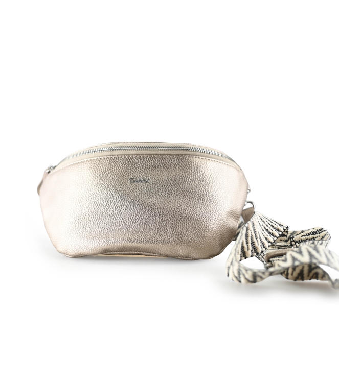 Gabor Umhängetasche