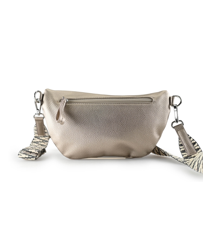 Gabor Umhängetasche