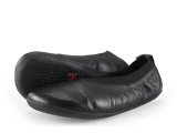Vivobarefoot