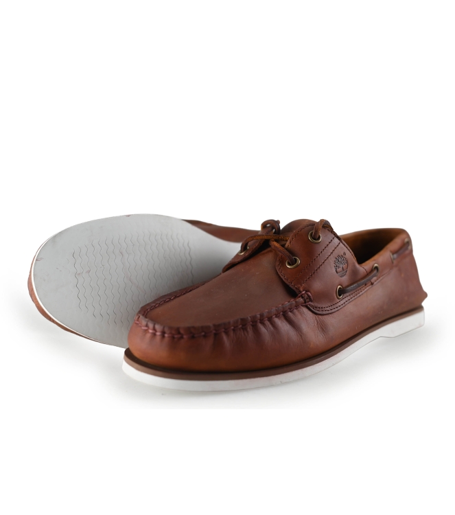 Timberland Bootsschuhe