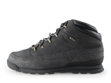 Timberland Wanderschuhe