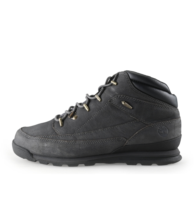 Timberland Wanderschuhe