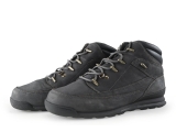 Timberland Wanderschuhe