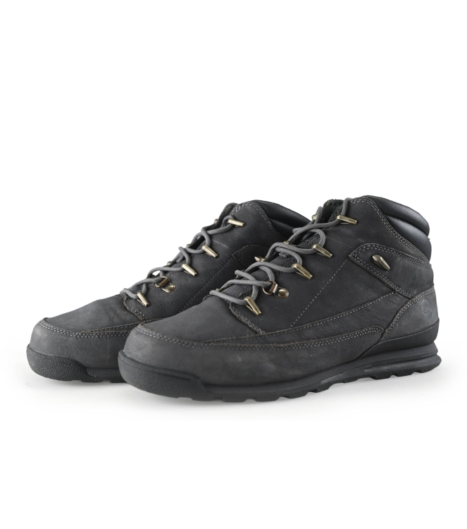 Timberland Wanderschuhe
