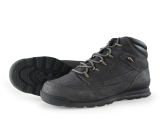 Timberland Wanderschuhe