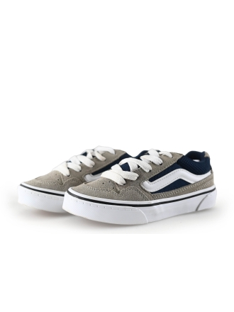 Vans Sneaker Grau 316067