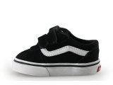 Vans Sneaker