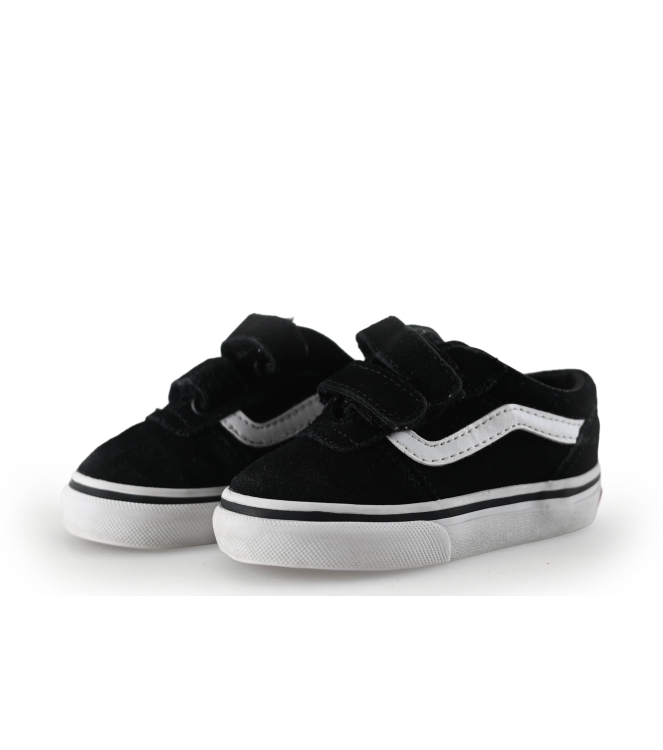 Vans Sneaker