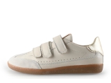 Fred de La Bretoniere Sneaker