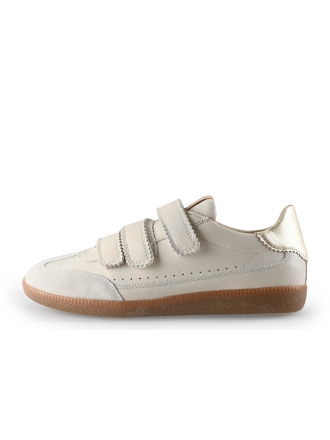 Fred de La Bretoniere Sneaker Sonstiges 316071