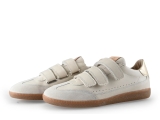 Fred de La Bretoniere Sneaker