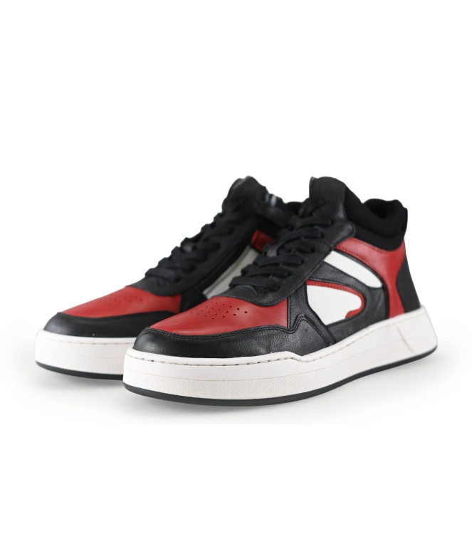 Emily Noah Umhängetasche