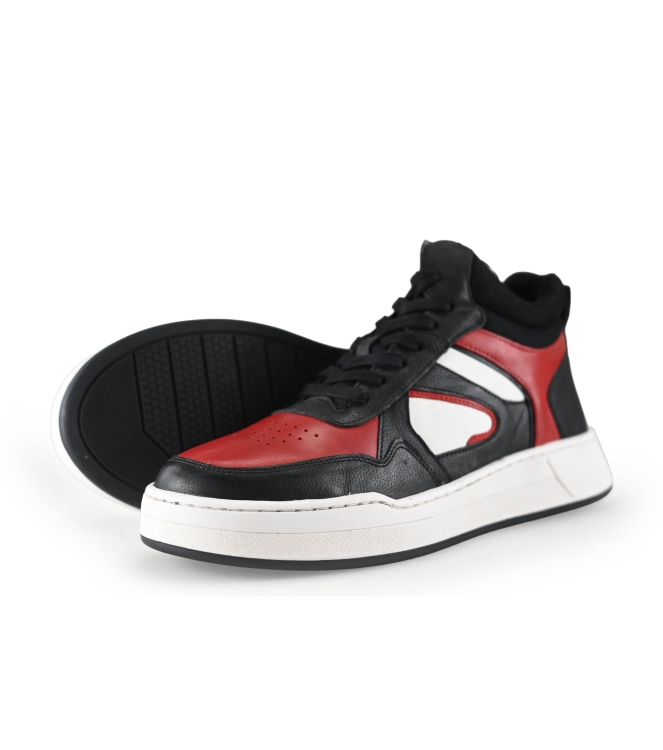 Emily Noah Umhängetasche