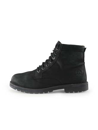 Timberland Boots Schwarz 316074