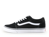Vans Sneaker