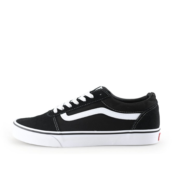 Vans Sneaker