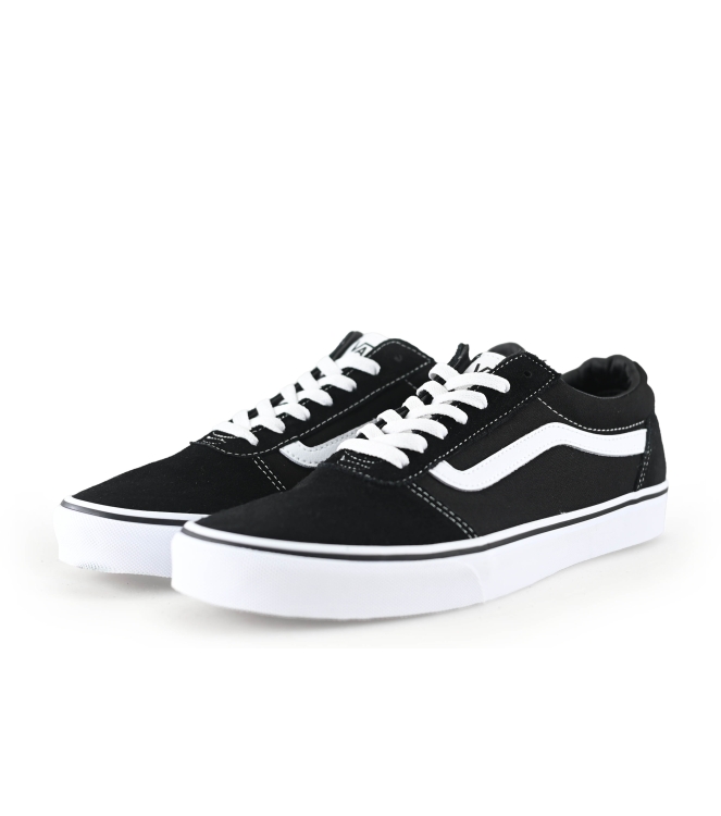 Vans Sneaker